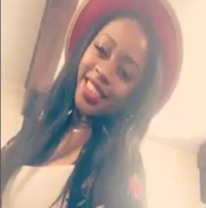 Meet your Posher, Janelle